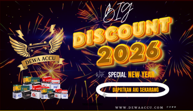 Banner Jual Beli Aki Tangerang 24 jam Terdekat Park Serpong Dewa Accu Legok Karawaci (1) (1)