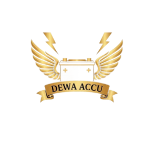 Dewa Accu